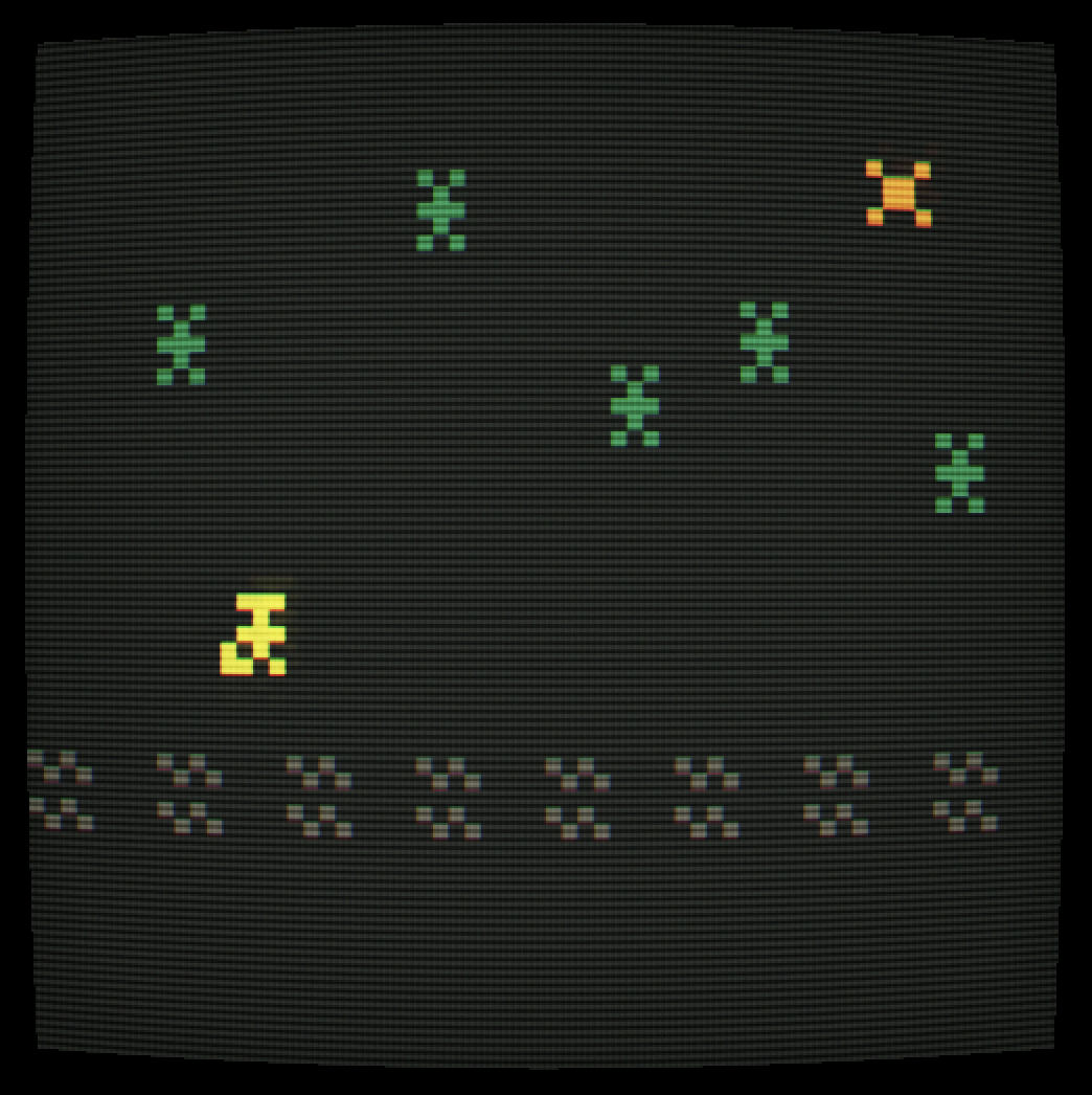 Screenshot 2 for ほ-Iのぼうけん