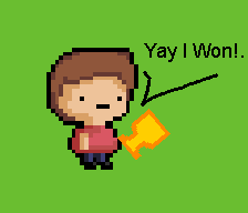 Screenshot 4 for Timmy And The Jump Valley