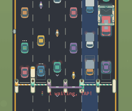Screenshot 5 for Bumper to Billions