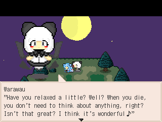 Screenshot 4 for Towelket One More Time 6 / Reverse