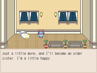 Screenshot 5 for Towelket One More Time 6 / Reverse