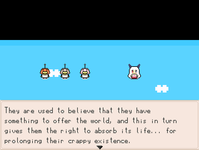 Screenshot 8 for Towelket One More Time 5 ~Fury~