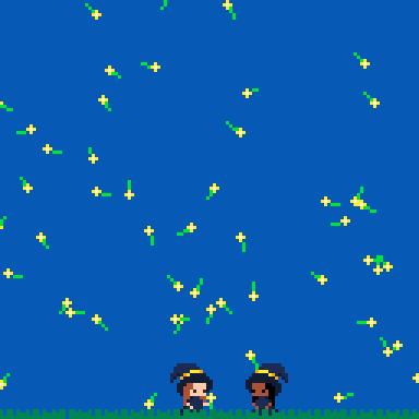 Screenshot 4 for Love Me Not