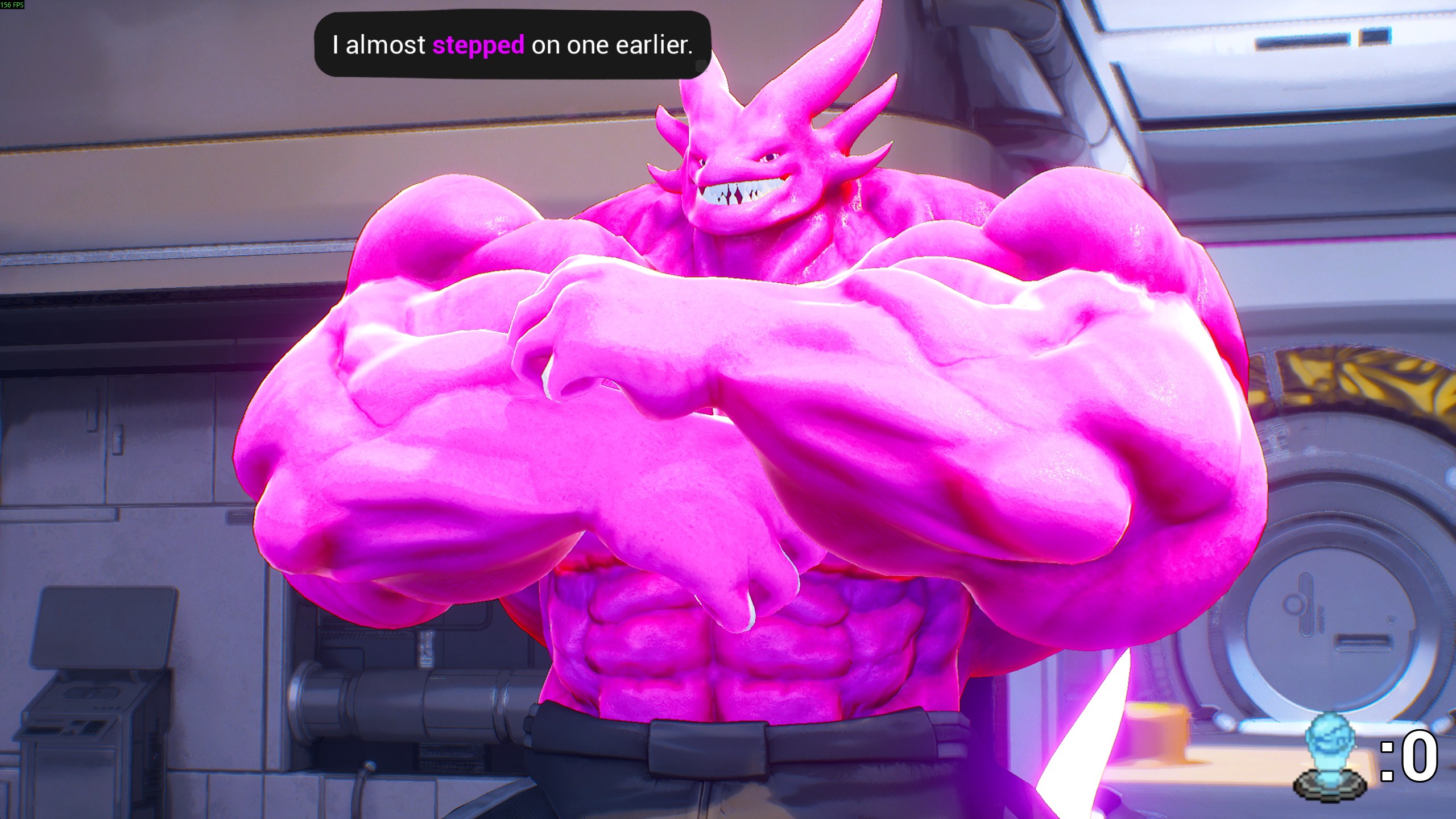 Screenshot 3 for Hypermancer
