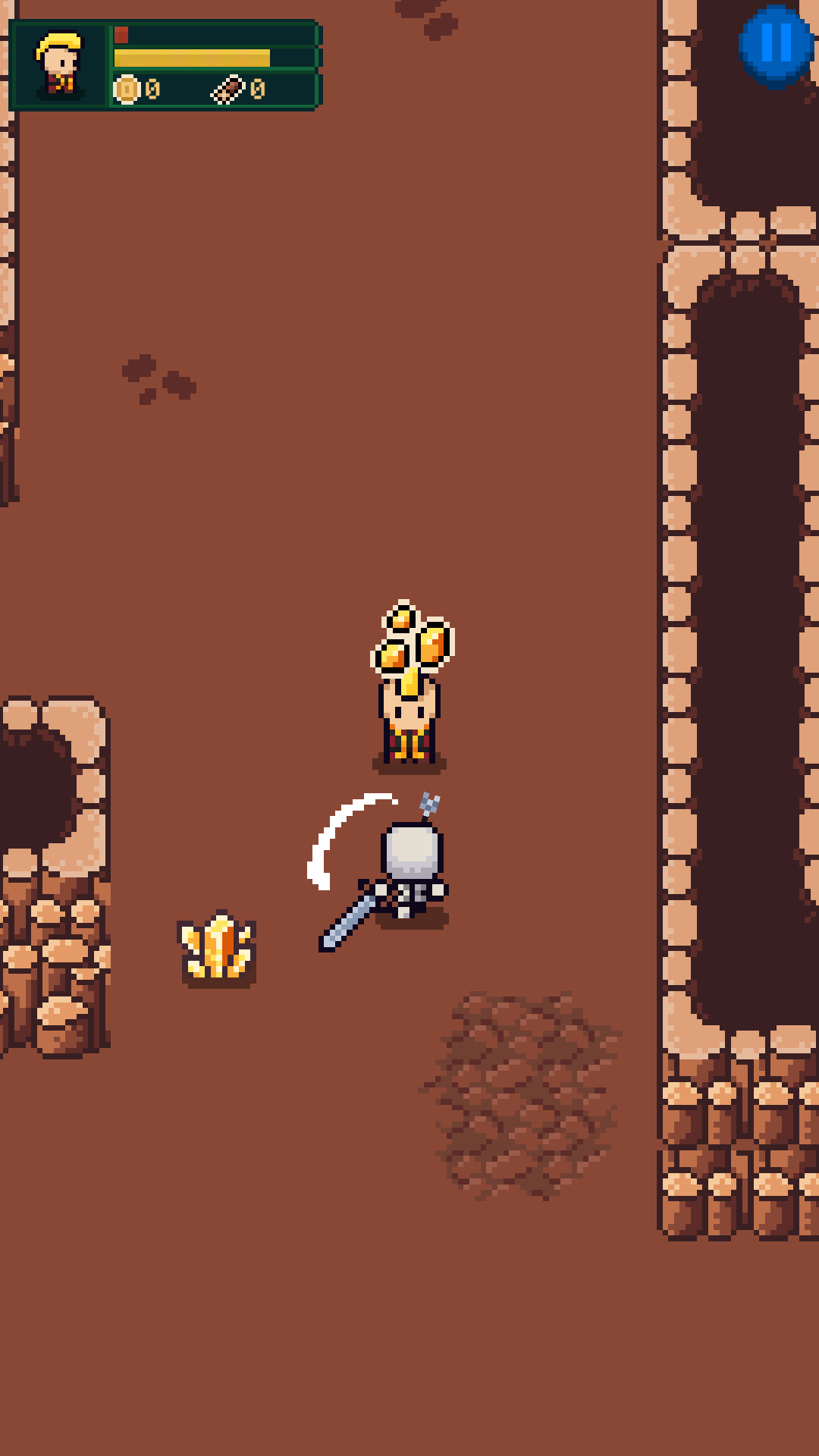 Screenshot 12 for FarmIdle