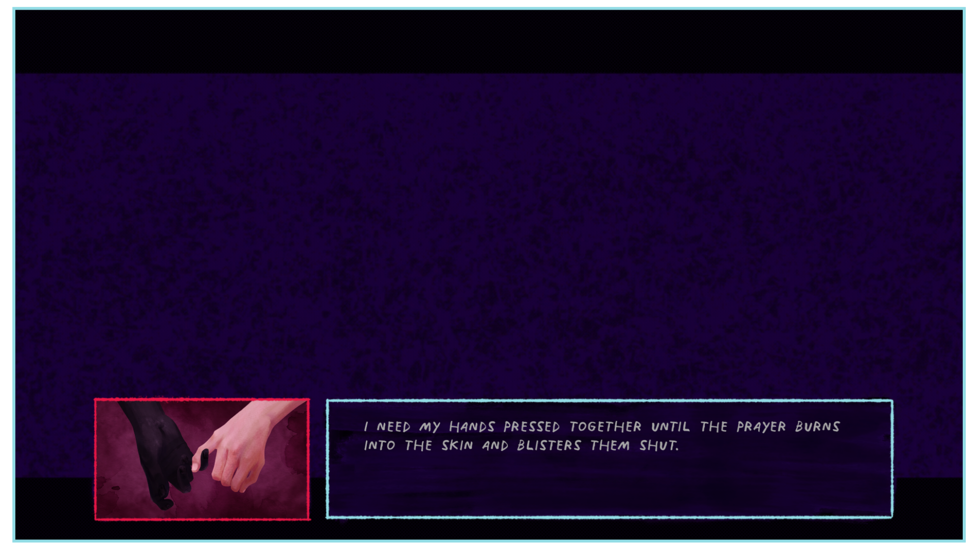 Screenshot 7 for Interim Demo