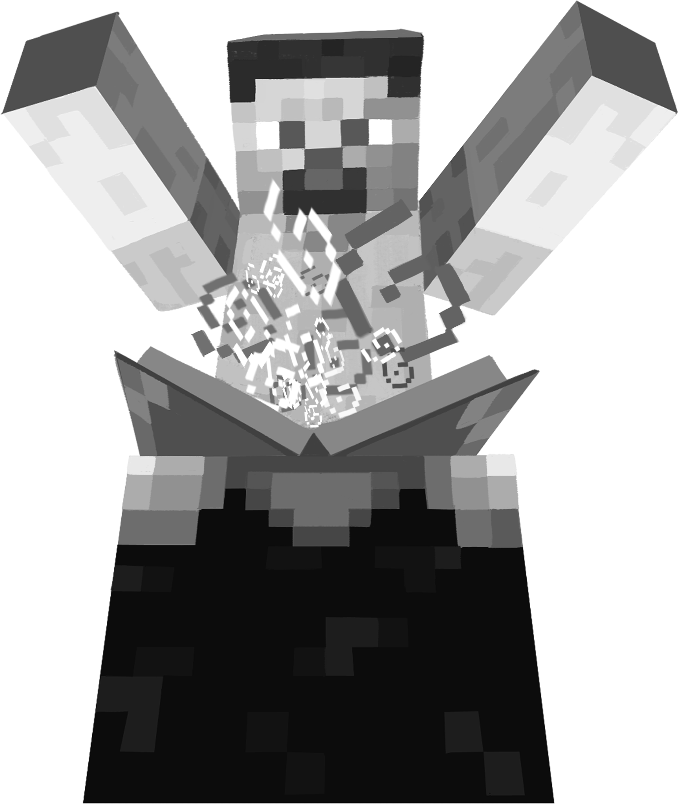 Screenshot 4 for Mining & Crafting 2E