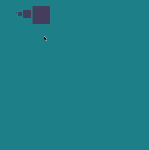 zoom.gif