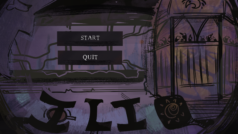 Screenshot 2 for Ilio
