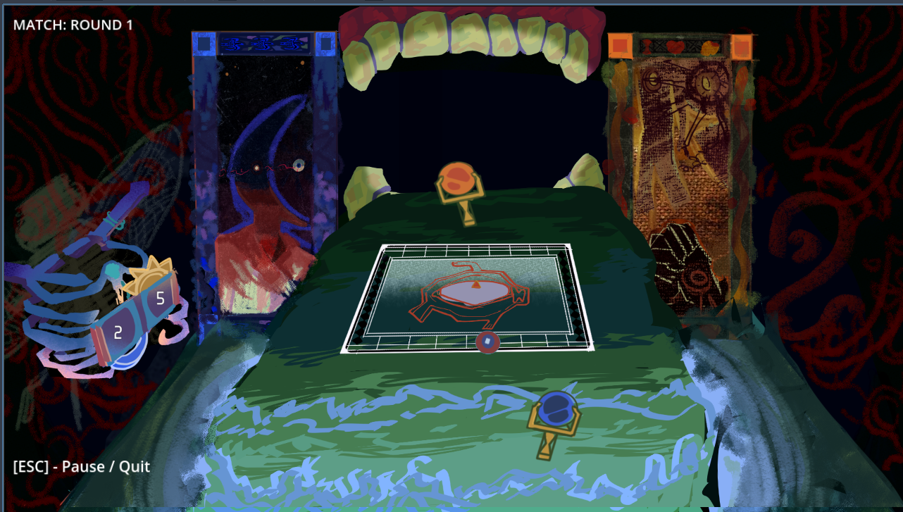 Screenshot 4 for Ilio