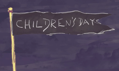Children's Day