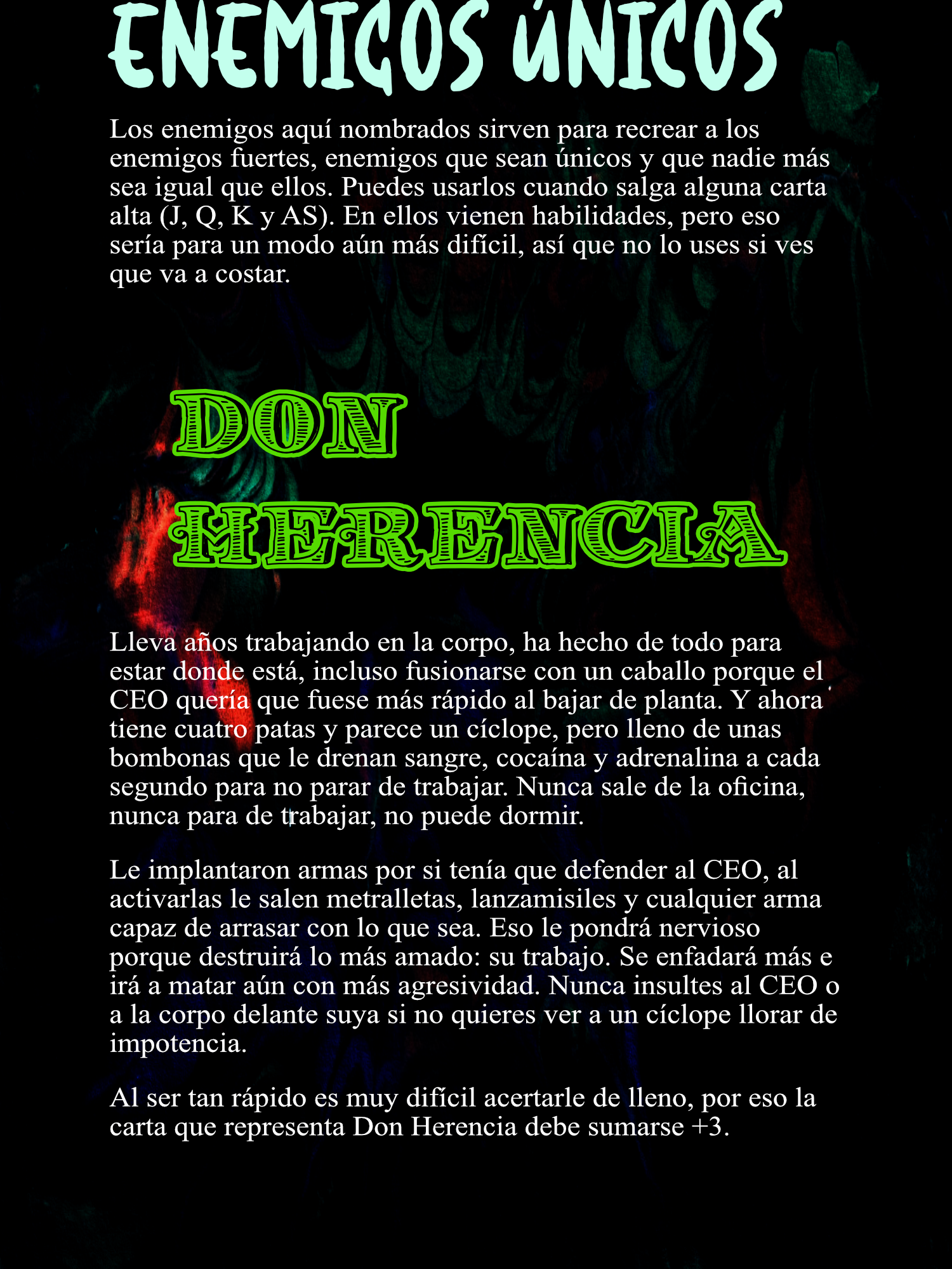 Screenshot 4 for Te llevaré a la Luna