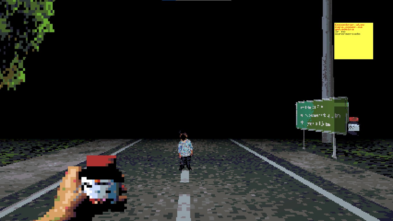 Screenshot 4 for Oxymoron