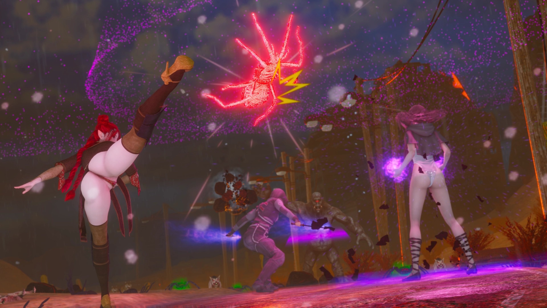 TheChronos visual fragment 29