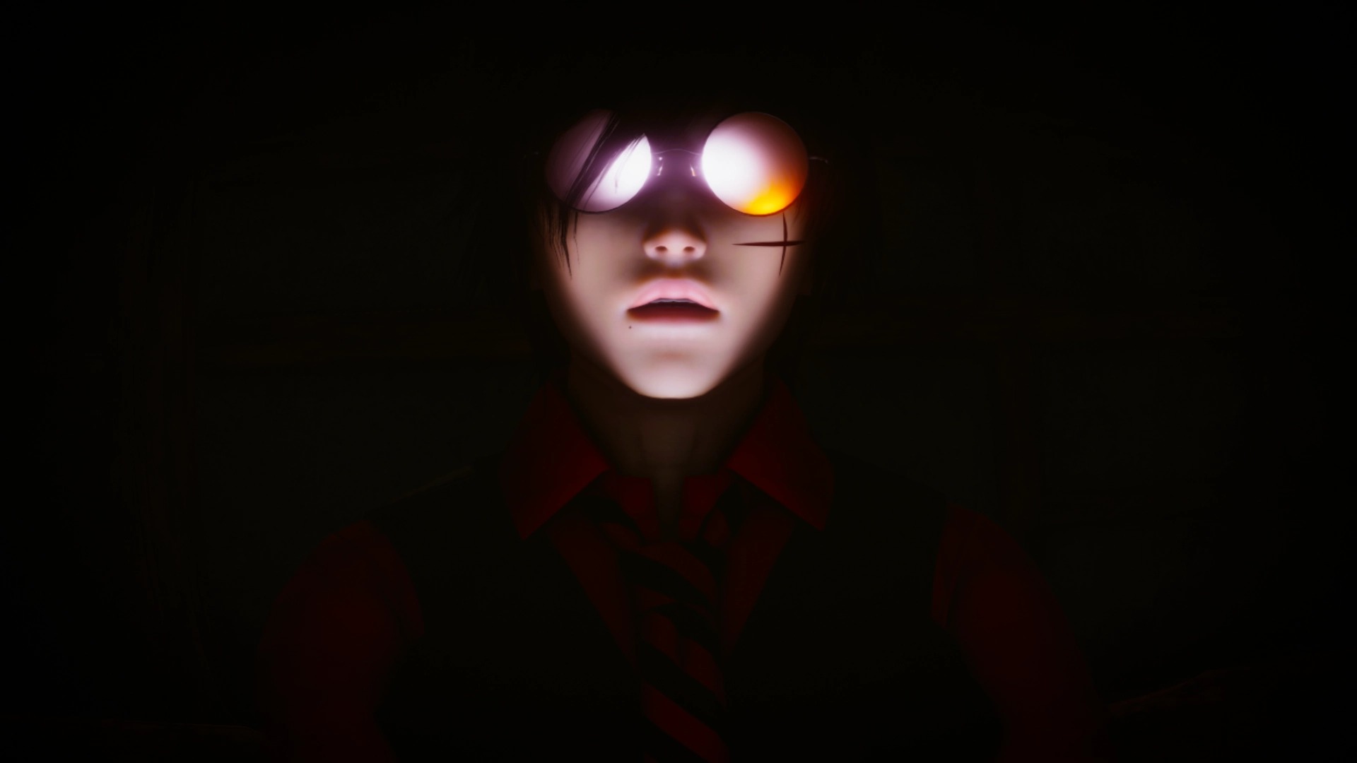 TheChronos visual fragment 28