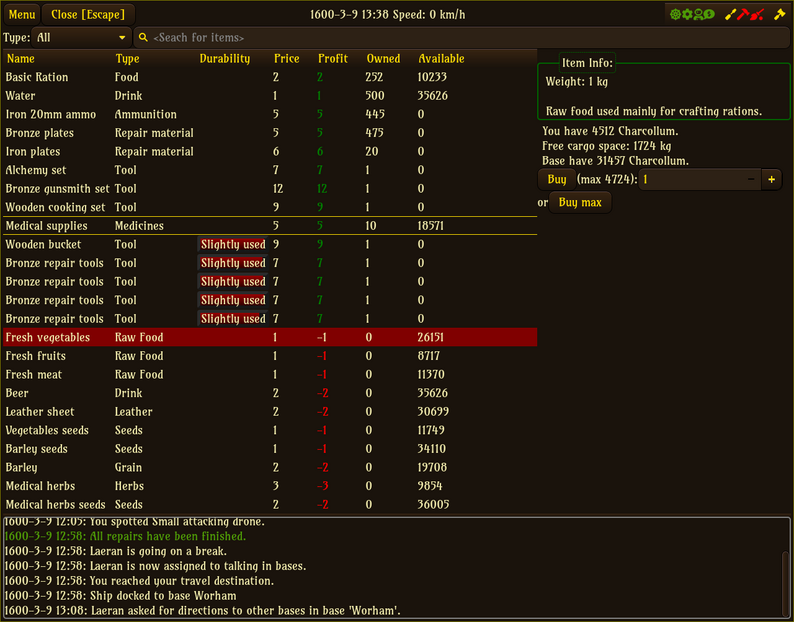 Meyenburg 2020 v3 singleplayer...exe