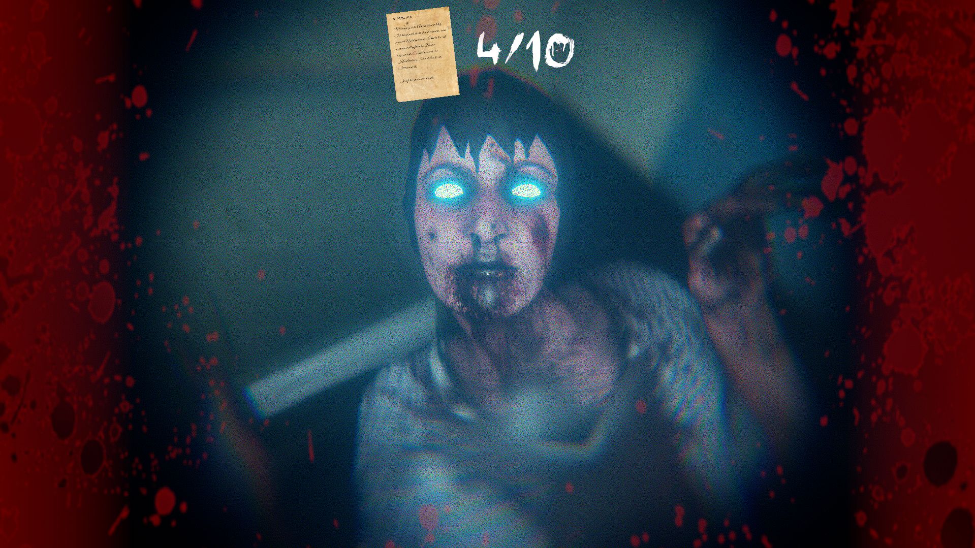 Screenshot 4 for Lilly: The Hospital PC