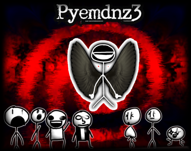Screenshot 9 for Pyemdnz:DELUXE COLLECTION