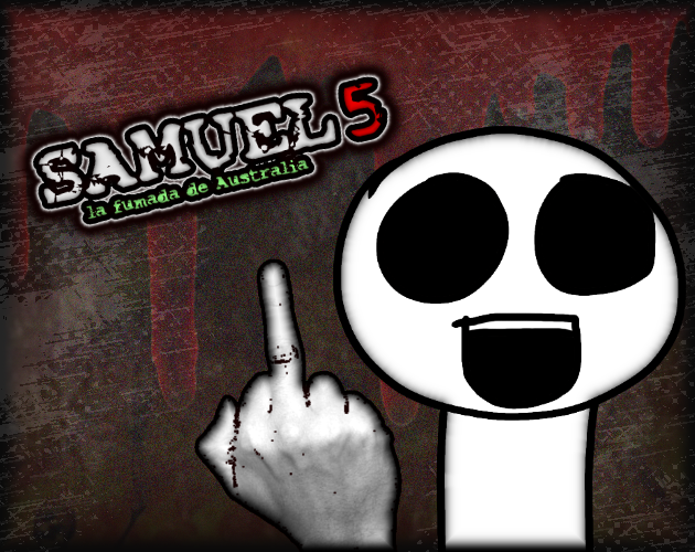 Screenshot 16 for Pyemdnz:DELUXE COLLECTION