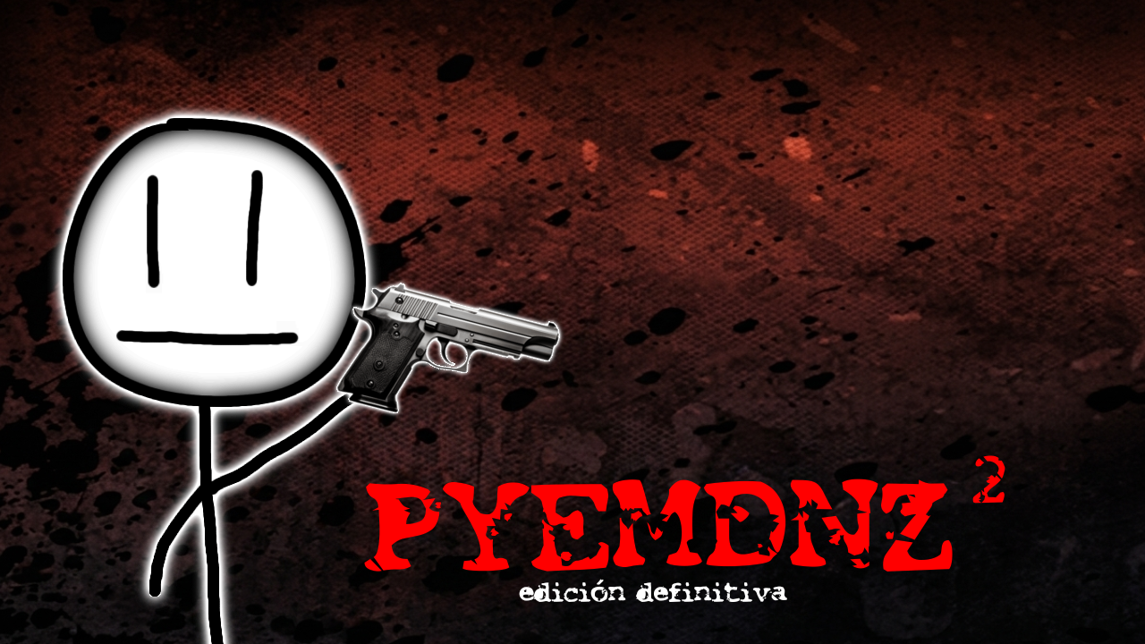 Screenshot 7 for Pyemdnz:DELUXE COLLECTION