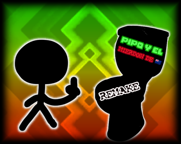Screenshot 3 for Pyemdnz:DELUXE COLLECTION