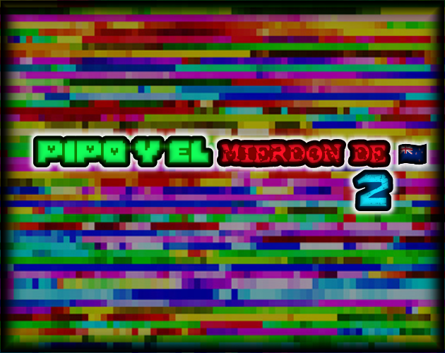 Screenshot 5 for Pyemdnz:DELUXE COLLECTION