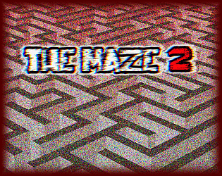 Screenshot 18 for Pyemdnz:DELUXE COLLECTION