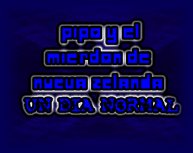 Screenshot 12 for Pyemdnz:DELUXE COLLECTION