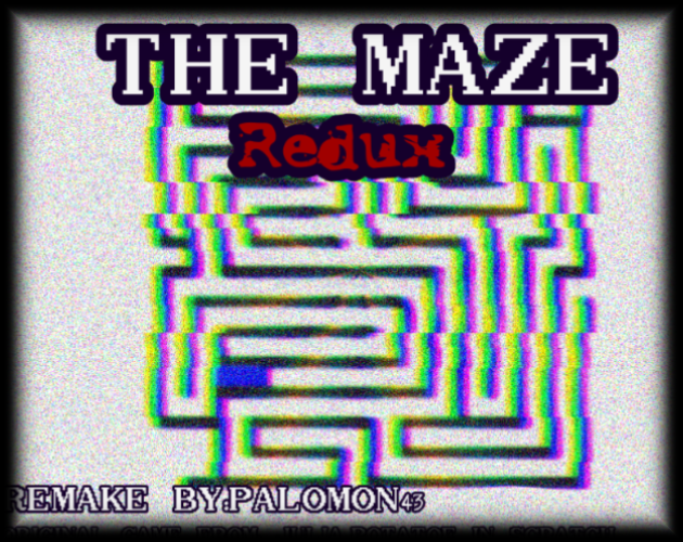 Screenshot 17 for Pyemdnz:DELUXE COLLECTION