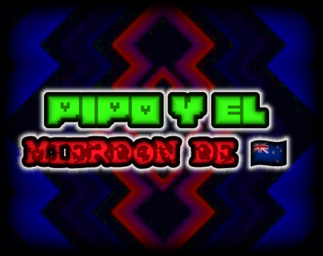 Screenshot 2 for Pyemdnz:DELUXE COLLECTION