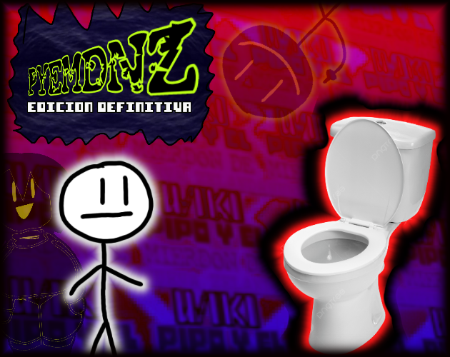 Screenshot 4 for Pyemdnz:DELUXE COLLECTION