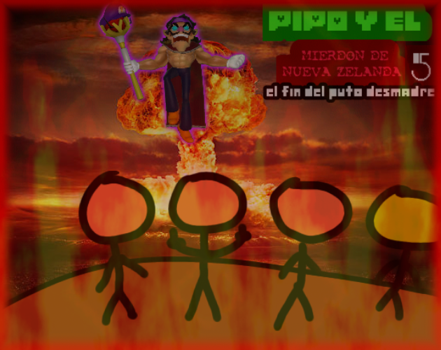 Screenshot 11 for Pyemdnz:DELUXE COLLECTION