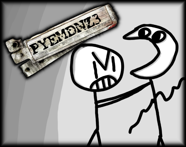 Screenshot 8 for Pyemdnz:DELUXE COLLECTION