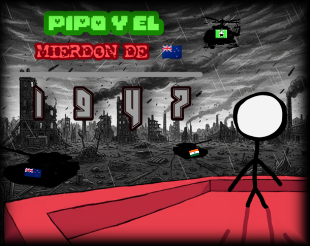 Screenshot 15 for Pyemdnz:DELUXE COLLECTION