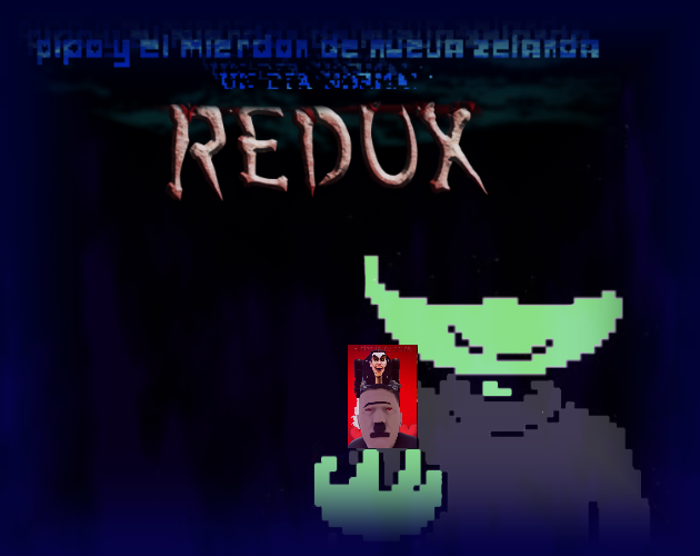 Screenshot 13 for Pyemdnz:DELUXE COLLECTION