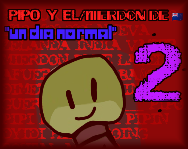 Screenshot 14 for Pyemdnz:DELUXE COLLECTION