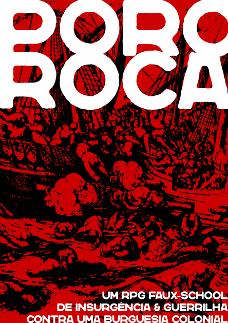 Screenshot 4 for Pororoca