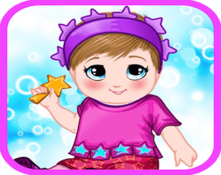 green emerald velvet dress Fashion Games: Dress up Games - Offline Fashion Girls Simulation 3D