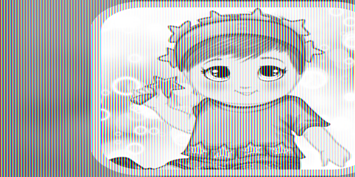 Cover image for Baby Care Games