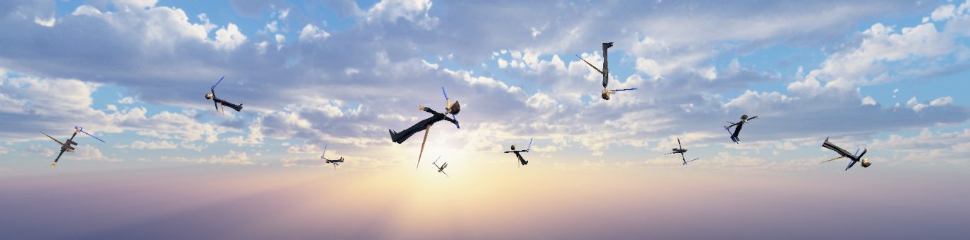 Screenshot 3 for FLUSHED AWAY