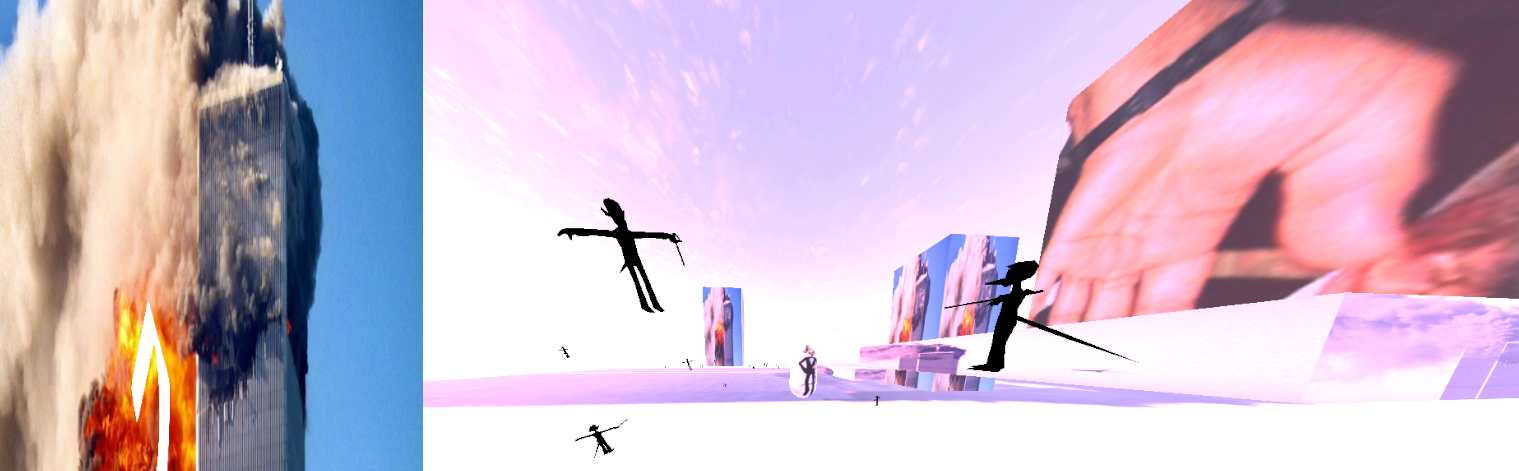 Screenshot 5 for FLUSHED AWAY