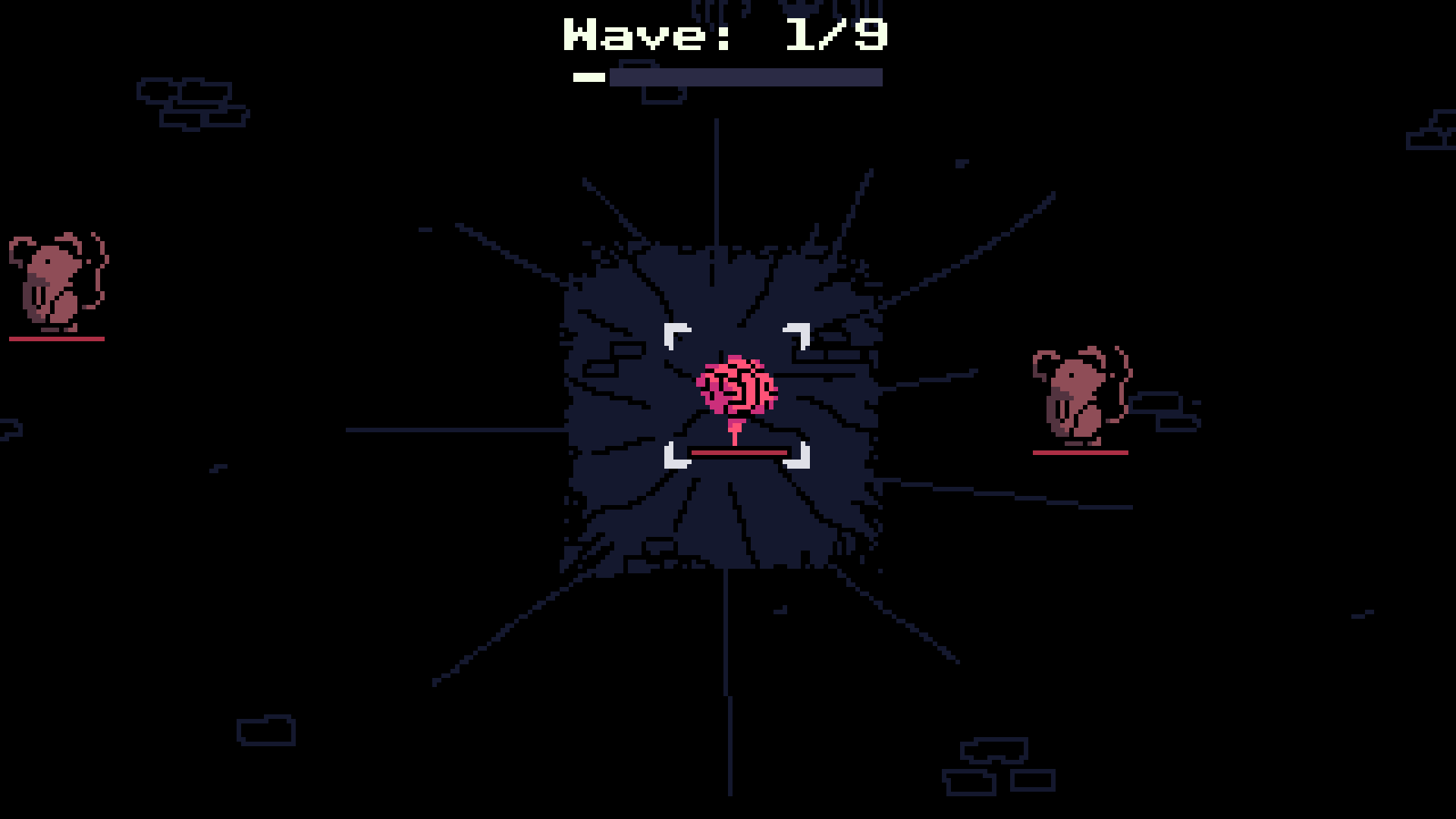 Screenshot 7 for Master of Rotation