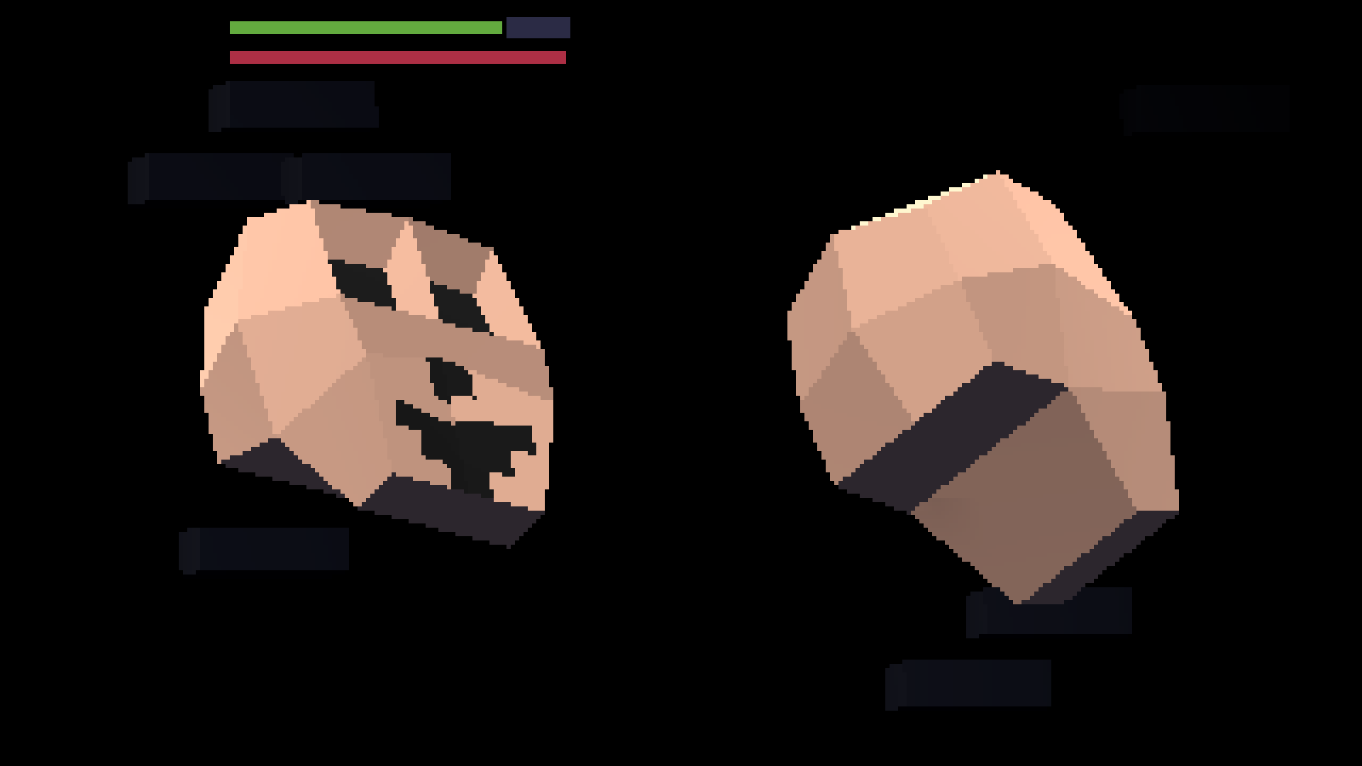 Screenshot 6 for Master of Rotation