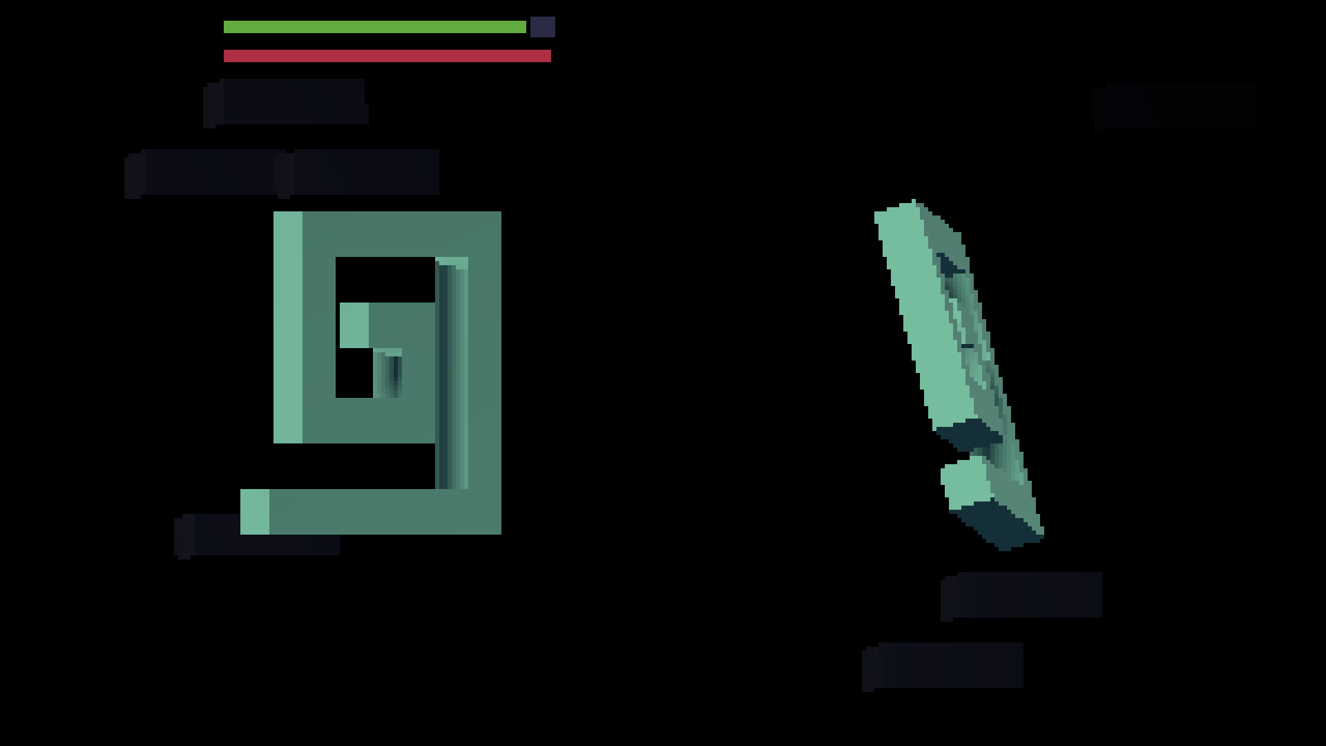 Screenshot 8 for Master of Rotation
