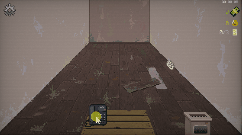 Screenshot 4 for Toss Office