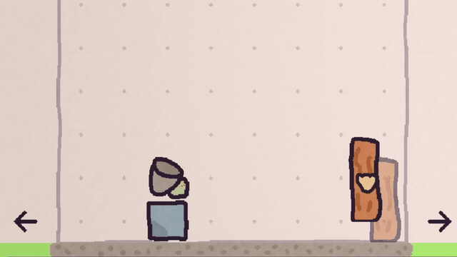 Screenshot 3 for doodle towers