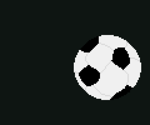 Screenshot 8 for Football Legend