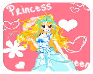 Princess Games Free
