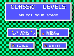 Screenshot 6 for Get Blue Spheres ! (SMS)