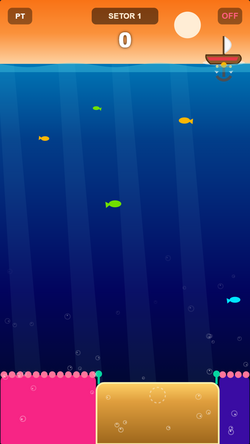 gameplay